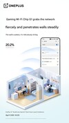 (图片来源：OnePlus）