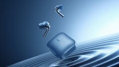 Buds 3(来源:OnePlus)