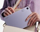 红米 K Pad。(图片来源：小米）