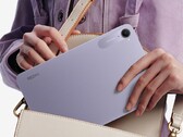 红米 K Pad。(图片来源：小米）