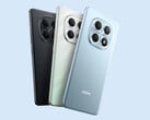 Redmi Note 15 4G 是小米在全球销售的最便宜的Redmi Note 15 机型。