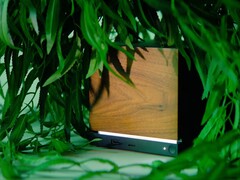 带木质前板的蒸汽机