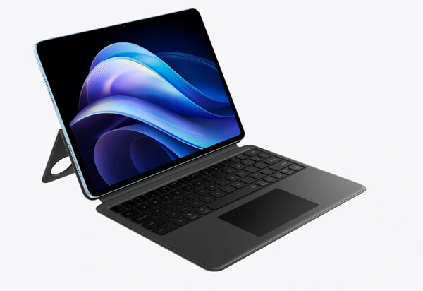 (图片来源：vivo）