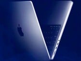 据报道，苹果公司正准备生产250万台MacBook Ultra。