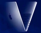 据报道，苹果公司正准备生产250万台MacBook Ultra。