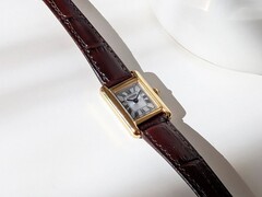 Citizen's Fio Roma EG2797-13A 手表