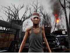 《Dark PGT》在Steam上的84%折扣活动将持续至8月31日。