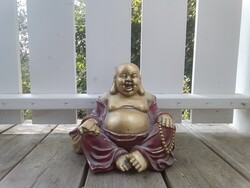 自拍相机拍摄的照片