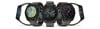 Garmin D2 Mach 2 51 毫米智能手表。(图片来源：Garmin） 