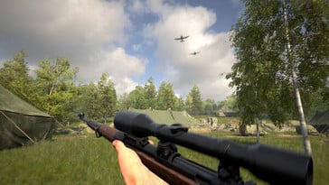(图片来源：Steam）