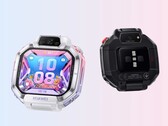 华为儿童手表 X1 Pro