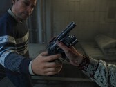 2026 年 6 月 2 日，《ILL》在 "游戏状态"（State of Play）上发布了新的故事预告片。