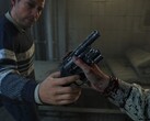 2026 年 6 月 2 日，《ILL》在 "游戏状态"（State of Play）上发布了新的故事预告片。