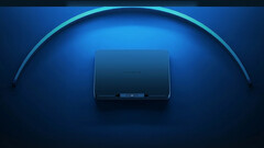 新款凯达斯 Mind 迷你电脑将采用 