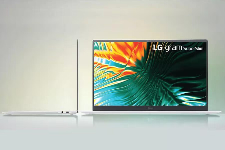 (图片来源：LG）
