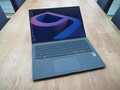 LG Gram 16 (2022) 笔记本电脑评论。具有稳定性问题的轻量级设备