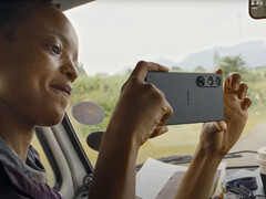 索尼下一款 Xperia 智能手机将 