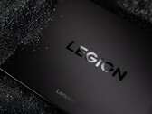Legion Tab Gen 4 将配备 7,600 mAh 电池。图：Tab Gen 3：Tab Gen 3（图片来源：联想）