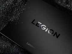 Legion Tab Gen 4 将配备 7,600 mAh 电池。图：Tab Gen 3：Tab Gen 3（图片来源：联想）