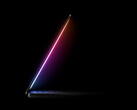 Apple Apple M4 代 MacBook Pro 上市一周年即将到来。(图片来源： )Apple