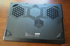 Medion Erazer Beast 18 X1