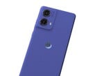 Moto G96 应该是比即将推出的 Moto G86 更高端的机型。(图片来源：摩托罗拉）