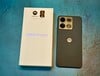 Motorola Edge 70 Max 评测