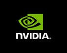 有了新的 Nvidia 更新，G-Assist 将能够运行性能诊断，显示或绘制帧速率、延迟和 GPU 温度。图：Nvidia 徽标。(图片来源：Nvidia）
