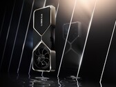 Nvidia RTX 30 系列：即将支持 DLSS 4？（图片来源：Nvidia）