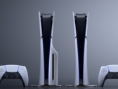 PlayStation 5 Pro 预计将于 2024 年底推出（图片来源：索尼）