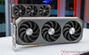 ZotacGeForce RTX 5060 Low Profile vs. ZotacGeForce RTX 5070 Ti AMP Extreme