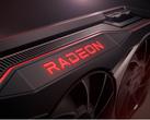 AMD Radeon RX 7900 XT将推出20GB的GDDR6显存（图片来自AMD）