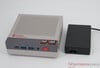 Acemagic Retro X3 带电源(19 V;6.32 A)