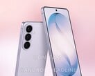三星Galaxy S27的外观与Galaxy S26几乎一模一样。