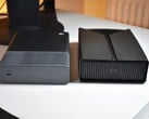 为您提供更多存储空间：希捷 One Touch 8 和 FireCuda X Vault 硬盘评测