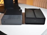 为您提供更多存储空间：希捷 One Touch 8 和 FireCuda X Vault 硬盘评测