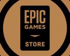 本周晚些时候，Epic Games Store 将推出十几款游戏赠品。(图片来源：Epic Games Store）