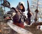 重制版能拯救局面吗?《刺客信条:黑旗》重制版评测