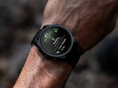 Garmin 最新的稳定版更新应能解决 Tactix 8 目前存在的电池续航问题。