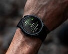 Garmin 最新的稳定版更新应能解决 Tactix 8 目前存在的电池续航问题。