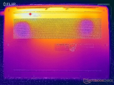 赛博朋克 2077》压力(D 封面)