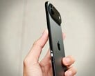据预计，Apple 的继任机型iPhone Air将配备双后置摄像头。