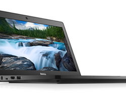 In review: Dell Latitude 5280