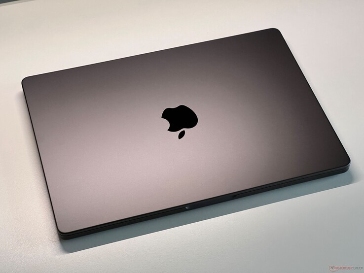 在其 42 年的历史中,Apple 还从未生产过触摸屏 Mac。