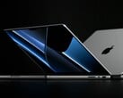 即将推出的 MacBook Pro 系列将配备 M4、M4 Pro 和 M4 Max SoC，以对抗 AMD 和英特尔。(图片来源：Apple)