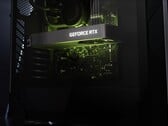 英伟达GeForce RTX 3060 12 GB游戏显卡已在美国市场重新开售。