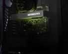 英伟达GeForce RTX 3060 12 GB游戏显卡已在美国市场重新开售。