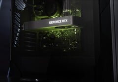 英伟达GeForce RTX 3060 12 GB游戏显卡已在美国市场重新开售。
