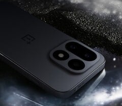 一加 16 预计将于 10 月正式发布。