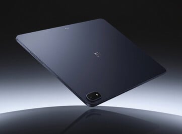 (图片来源：OnePlus）